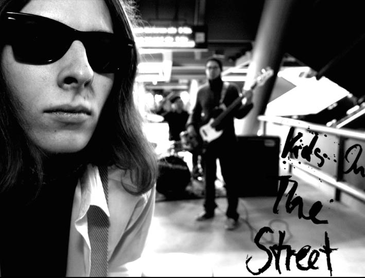 ENTER BEAT THE WAVES WEBSITE